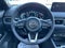 2022 Mazda Mazda CX-5 2.5 Turbo