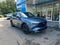 2022 Mazda Mazda CX-5 2.5 Turbo