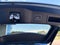 2022 Mazda Mazda CX-5 2.5 Turbo