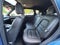 2022 Mazda Mazda CX-5 2.5 Turbo