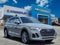2022 Audi SQ5 Premium Plus