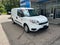 2022 RAM ProMaster City Cargo Van Tradesman