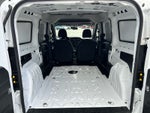 2022 RAM ProMaster City Cargo Van Tradesman