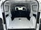 2022 RAM ProMaster City Cargo Van Tradesman