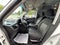 2022 RAM ProMaster City Cargo Van Tradesman