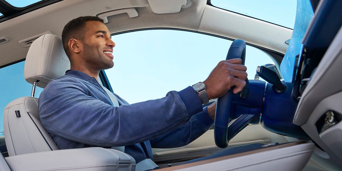 C. Wimberley GMC in DOWAGIAC MI