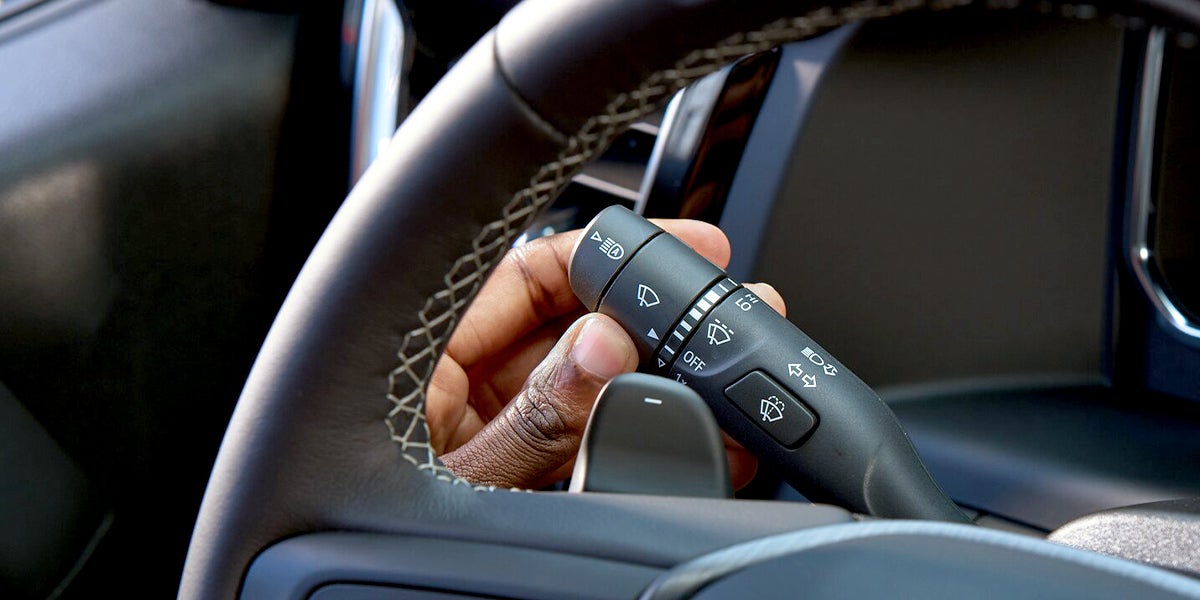 C. Wimberley GMC in DOWAGIAC MI