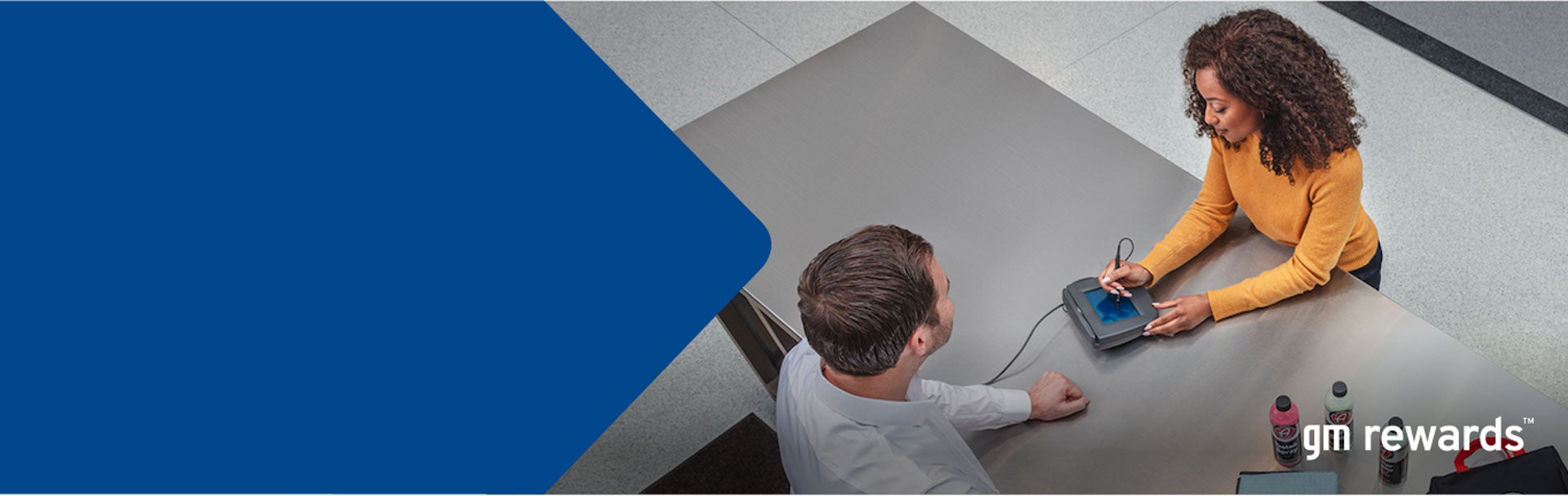 C. Wimberley GMC in DOWAGIAC MI