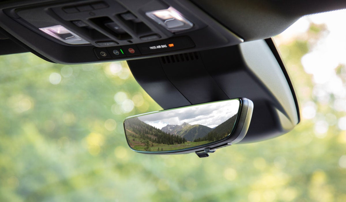 C. Wimberley GMC in DOWAGIAC MI