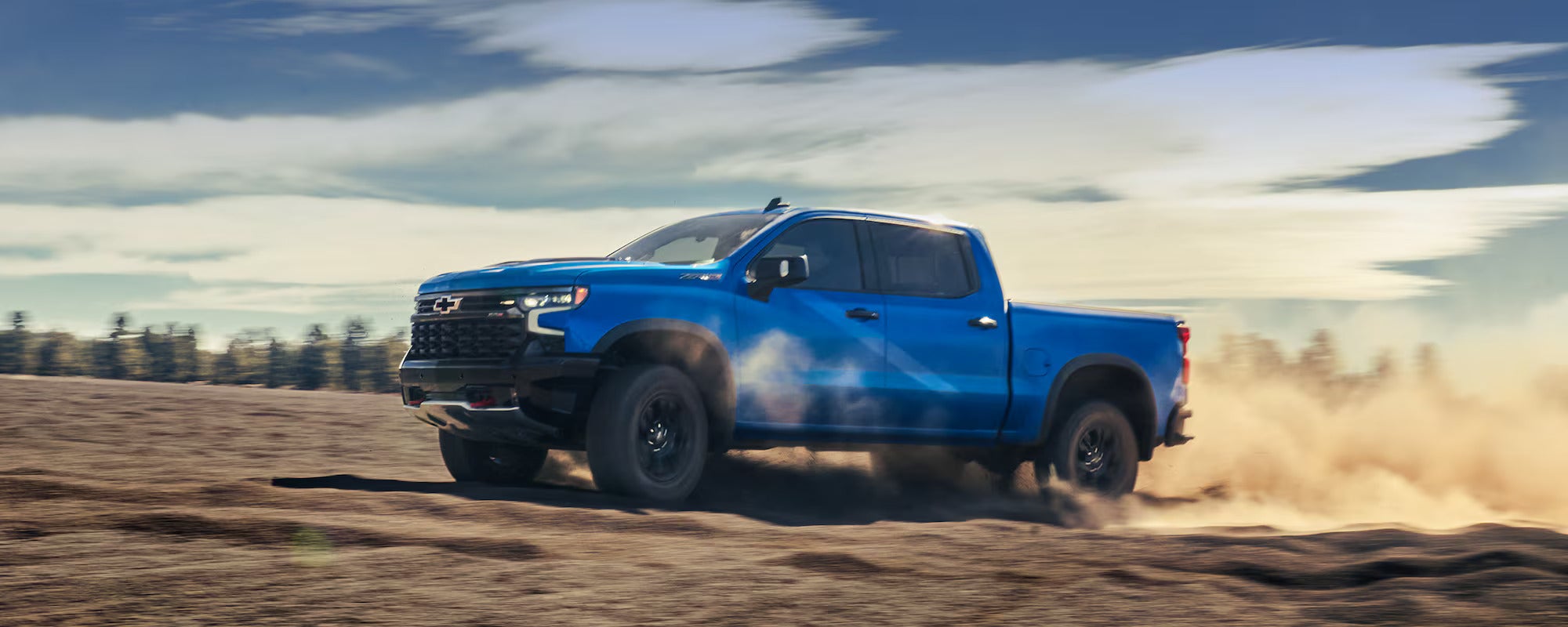 C. Wimberley GMC in DOWAGIAC MI