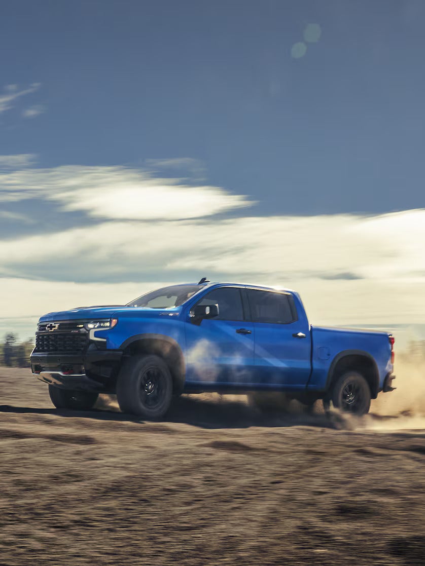 C. Wimberley GMC in DOWAGIAC MI