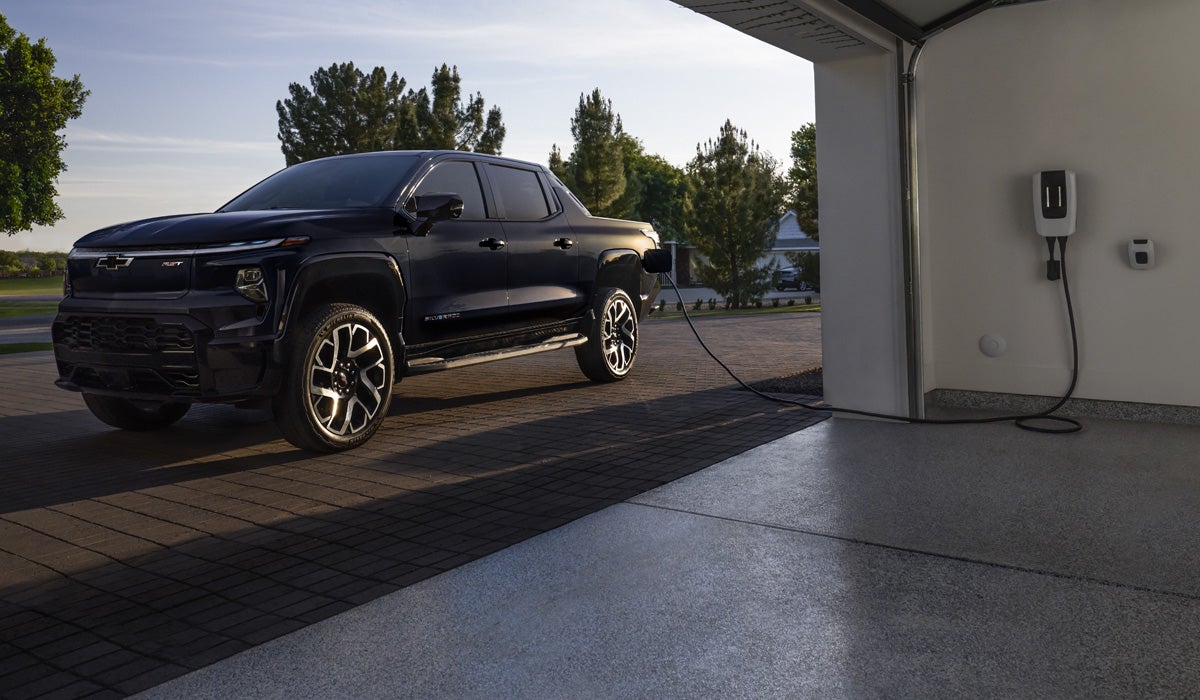 C. Wimberley GMC in DOWAGIAC MI