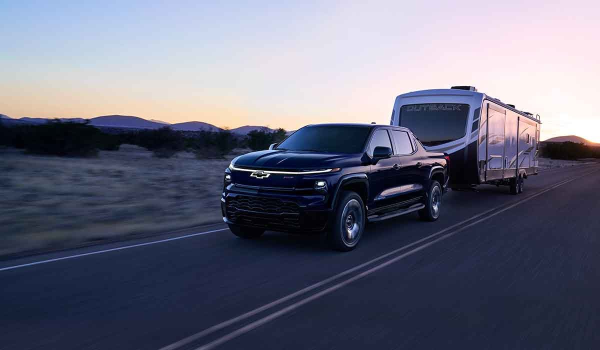 C. Wimberley GMC in DOWAGIAC MI