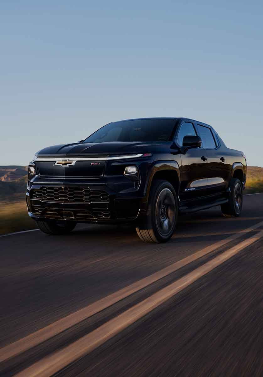 C. Wimberley GMC in DOWAGIAC MI