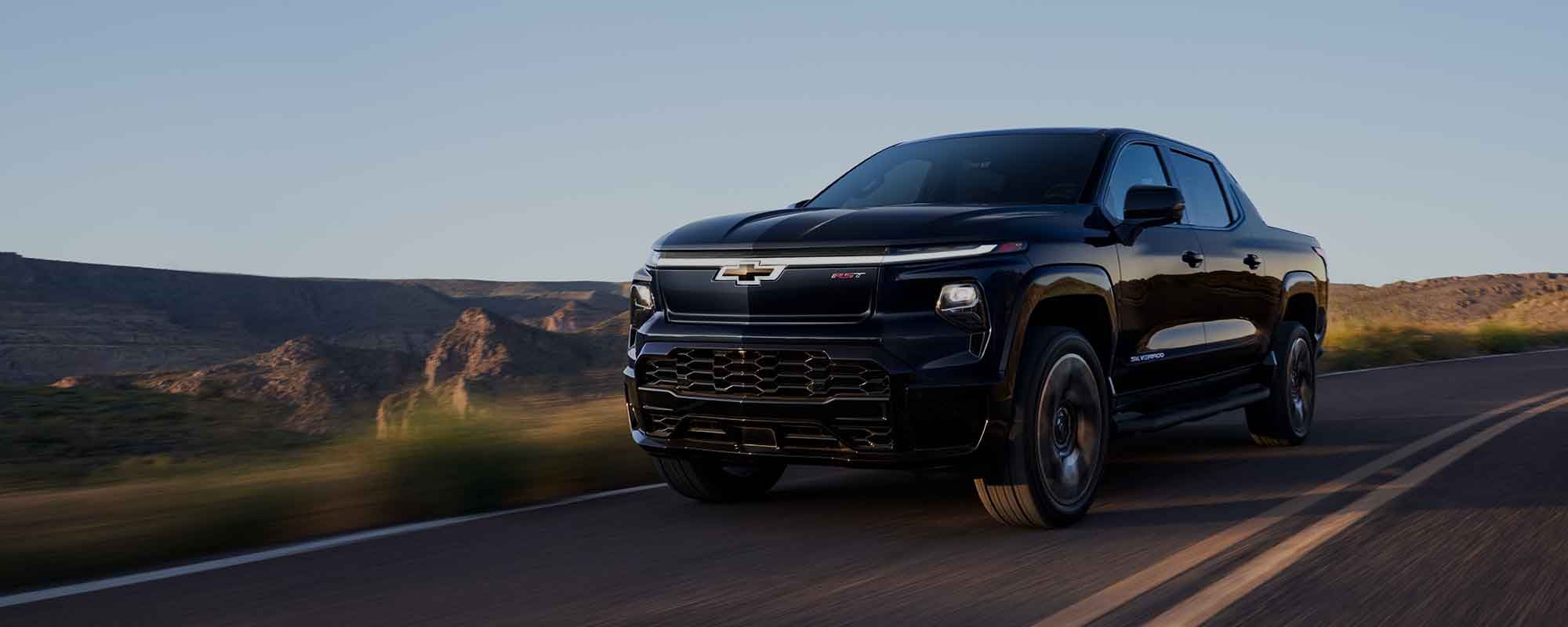 C. Wimberley GMC in DOWAGIAC MI