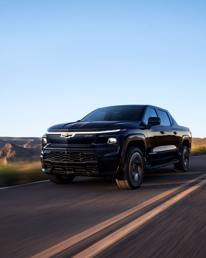 C. Wimberley GMC in DOWAGIAC MI