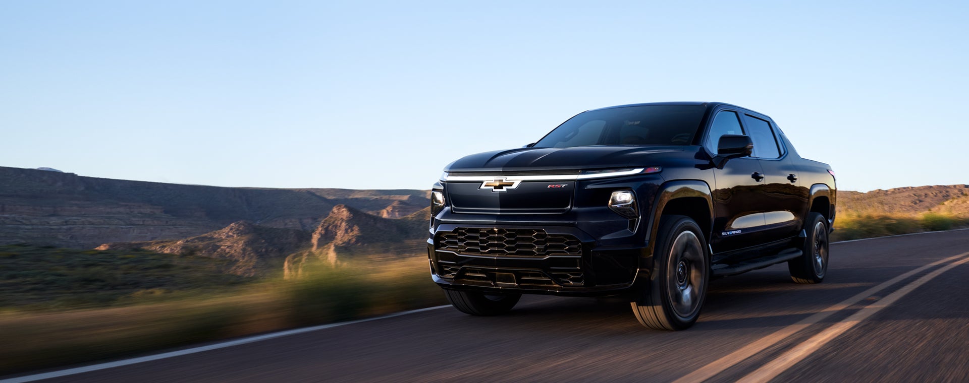 C. Wimberley GMC in DOWAGIAC MI