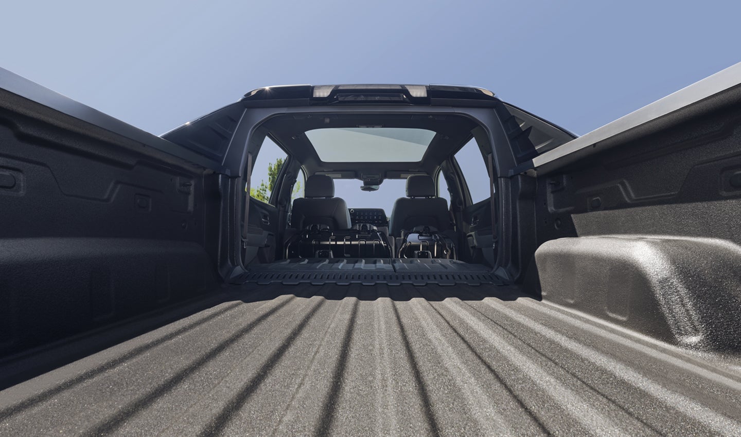 C. Wimberley GMC in DOWAGIAC MI