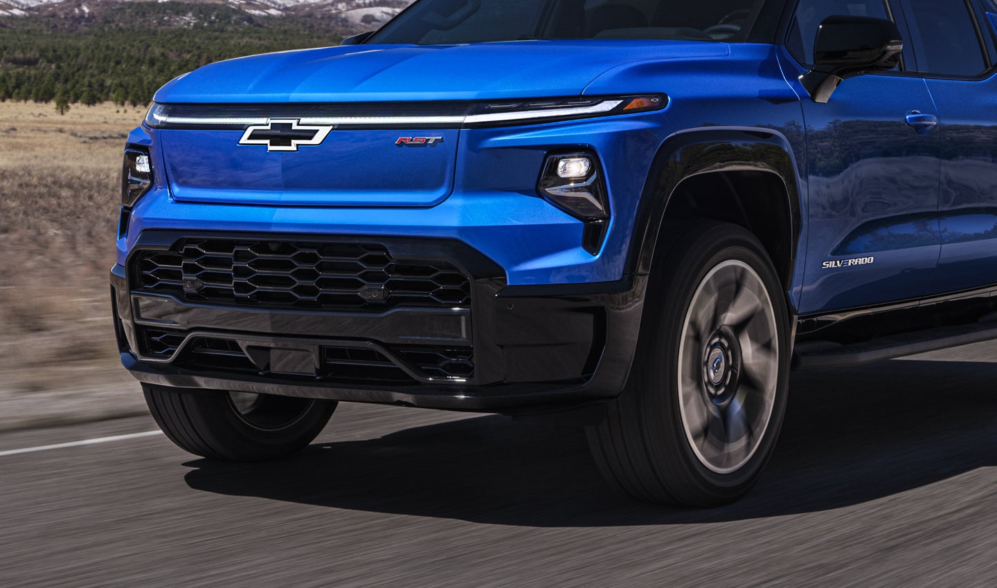 C. Wimberley GMC in DOWAGIAC MI