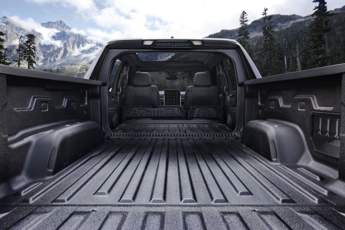 C. Wimberley GMC in DOWAGIAC MI