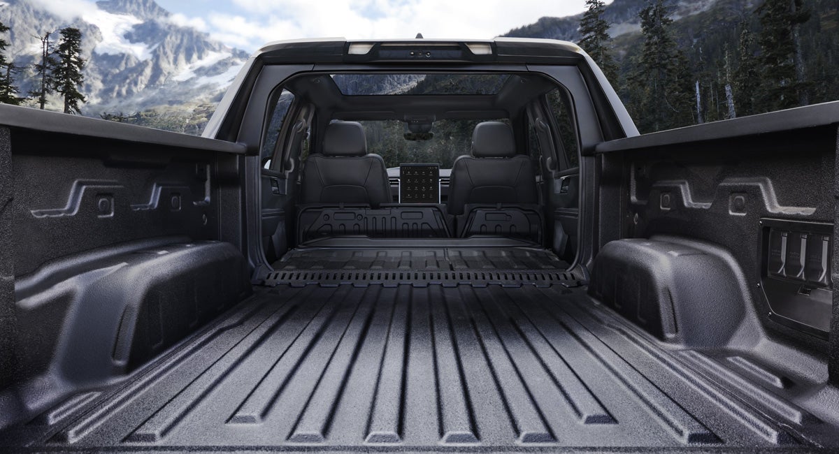 C. Wimberley GMC in DOWAGIAC MI