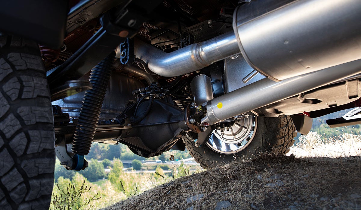 C. Wimberley GMC in DOWAGIAC MI