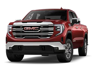 SIERRA 1500 VS TOYOTA TUNDRA - C. Wimberley GMC in DOWAGIAC MI