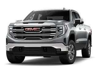 SIERRA 1500 VS RAM 1500 - C. Wimberley GMC in DOWAGIAC MI