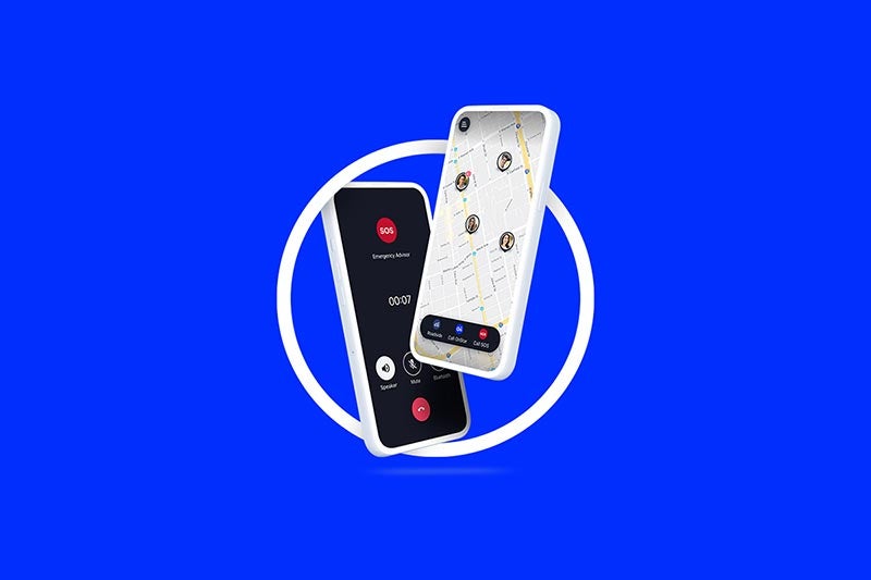 C. Wimberley GMC | DOWAGIAC, MI