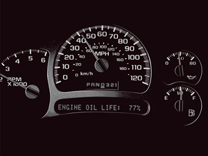 Certified Service Coupon